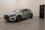 mercedes-benz-classe-a-a-200-1-3-2025-gasolina-1332cc
