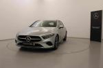 mercedes-benz-classe-a-a-200-1-3-2025-gasolina-1332cc