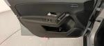 mercedes-benz-classe-a-a-200-1-3-2025-gasolina-1332cc
