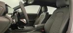 mercedes-benz-classe-a-a-200-1-3-2025-gasolina-1332cc