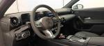 mercedes-benz-classe-a-a-200-1-3-2025-gasolina-1332cc