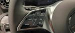 mercedes-benz-classe-a-a-200-1-3-2025-gasolina-1332cc