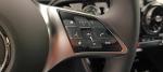 mercedes-benz-classe-a-a-200-1-3-2025-gasolina-1332cc