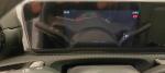 mercedes-benz-classe-a-a-200-1-3-2025-gasolina-1332cc