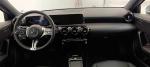 mercedes-benz-classe-a-a-200-1-3-2025-gasolina-1332cc