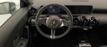 mercedes-benz-classe-a-a-200-1-3-2025-gasolina-1332cc