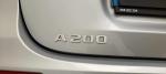 mercedes-benz-classe-a-a-200-1-3-2025-gasolina-1332cc