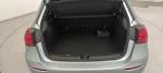 mercedes-benz-classe-a-a-200-1-3-2025-gasolina-1332cc