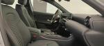 mercedes-benz-classe-a-a-200-1-3-2025-gasolina-1332cc