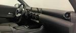 mercedes-benz-classe-a-a-200-1-3-2025-gasolina-1332cc