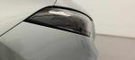 mercedes-benz-classe-a-a-200-1-3-2025-gasolina-1332cc