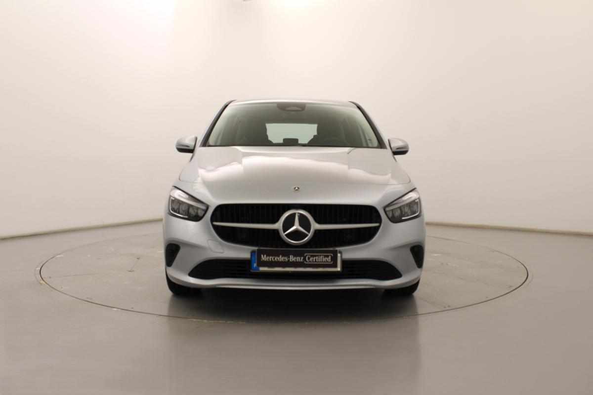 mercedes-benz-classe-b-2025-hibrido-a-gasolina-1332cc