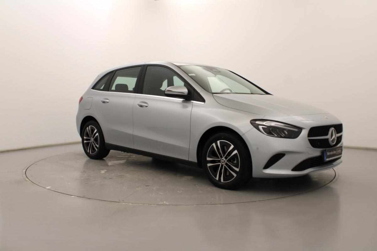 mercedes-benz-classe-b-2025-hibrido-a-gasolina-1332cc