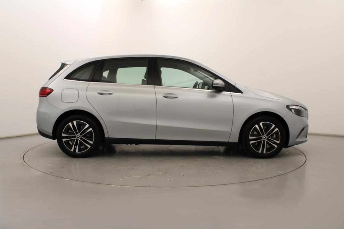 mercedes-benz-classe-b-2025-hibrido-a-gasolina-1332cc