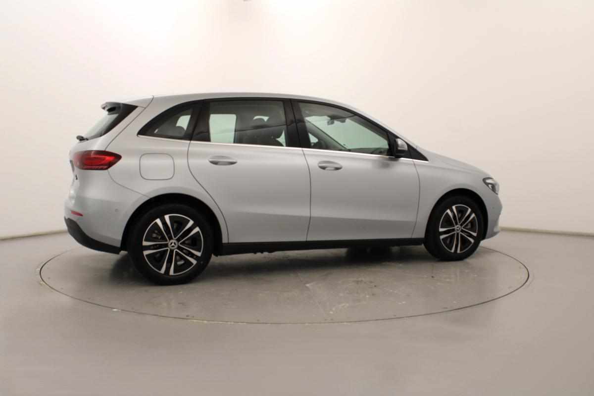 mercedes-benz-classe-b-2025-hibrido-a-gasolina-1332cc