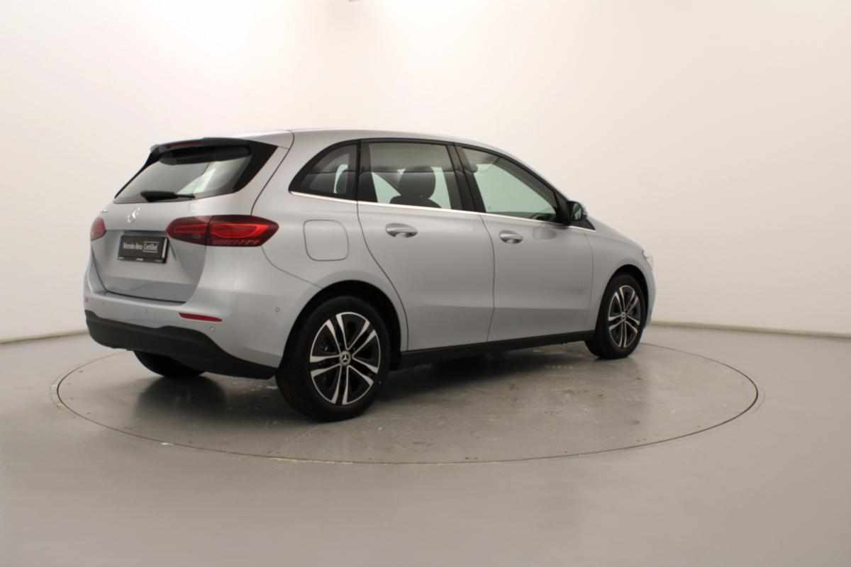 mercedes-benz-classe-b-2025-hibrido-a-gasolina-1332cc