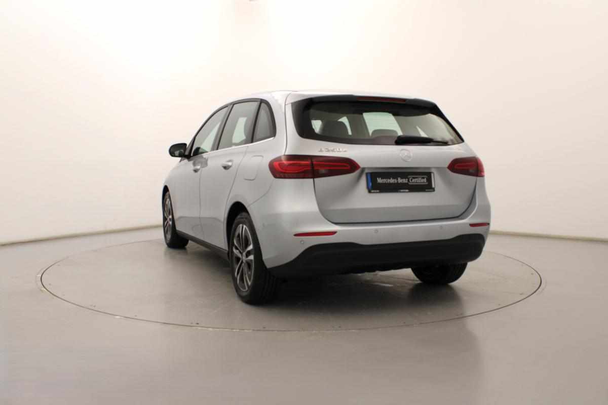 mercedes-benz-classe-b-2025-hibrido-a-gasolina-1332cc
