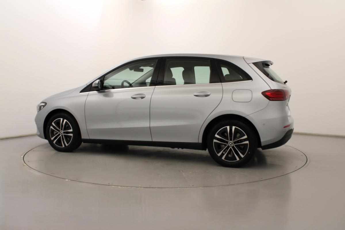 mercedes-benz-classe-b-2025-hibrido-a-gasolina-1332cc