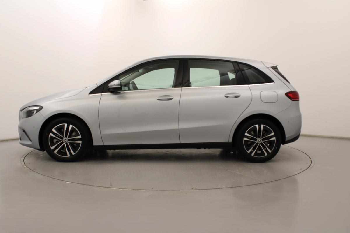 mercedes-benz-classe-b-2025-hibrido-a-gasolina-1332cc