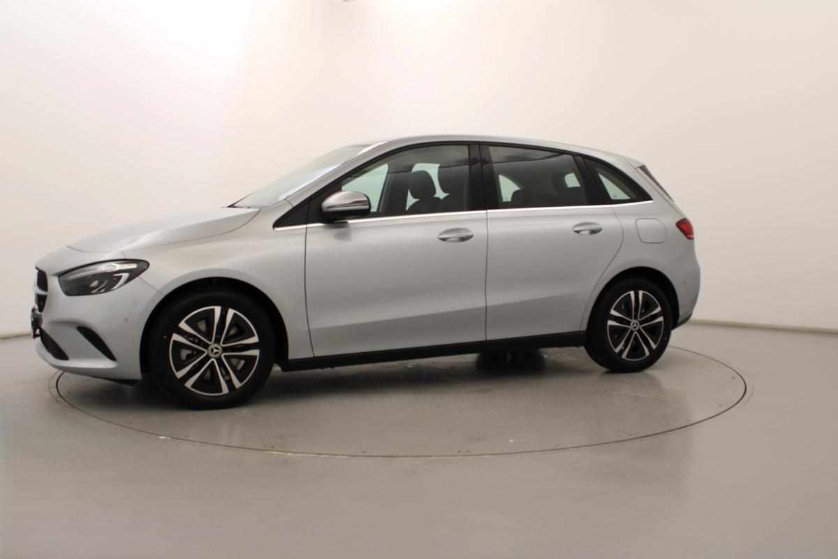 mercedes-benz-classe-b-2025-hibrido-a-gasolina-1332cc