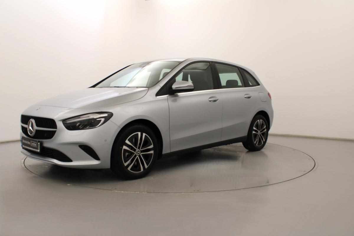 mercedes-benz-classe-b-2025-hibrido-a-gasolina-1332cc