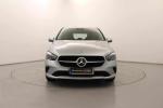 mercedes-benz-classe-b-2025-hibrido-a-gasolina-1332cc