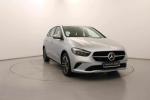 mercedes-benz-classe-b-2025-hibrido-a-gasolina-1332cc