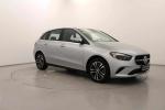 mercedes-benz-classe-b-2025-hibrido-a-gasolina-1332cc