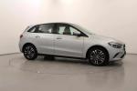 mercedes-benz-classe-b-2025-hibrido-a-gasolina-1332cc