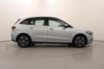 mercedes-benz-classe-b-2025-hibrido-a-gasolina-1332cc