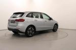 mercedes-benz-classe-b-2025-hibrido-a-gasolina-1332cc