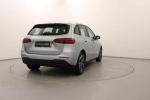 mercedes-benz-classe-b-2025-hibrido-a-gasolina-1332cc