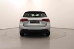 mercedes-benz-classe-b-2025-hibrido-a-gasolina-1332cc
