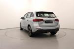 mercedes-benz-classe-b-2025-hibrido-a-gasolina-1332cc