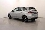 mercedes-benz-classe-b-2025-hibrido-a-gasolina-1332cc