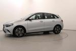 mercedes-benz-classe-b-2025-hibrido-a-gasolina-1332cc