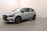 mercedes-benz-classe-b-2025-hibrido-a-gasolina-1332cc