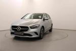 mercedes-benz-classe-b-2025-hibrido-a-gasolina-1332cc