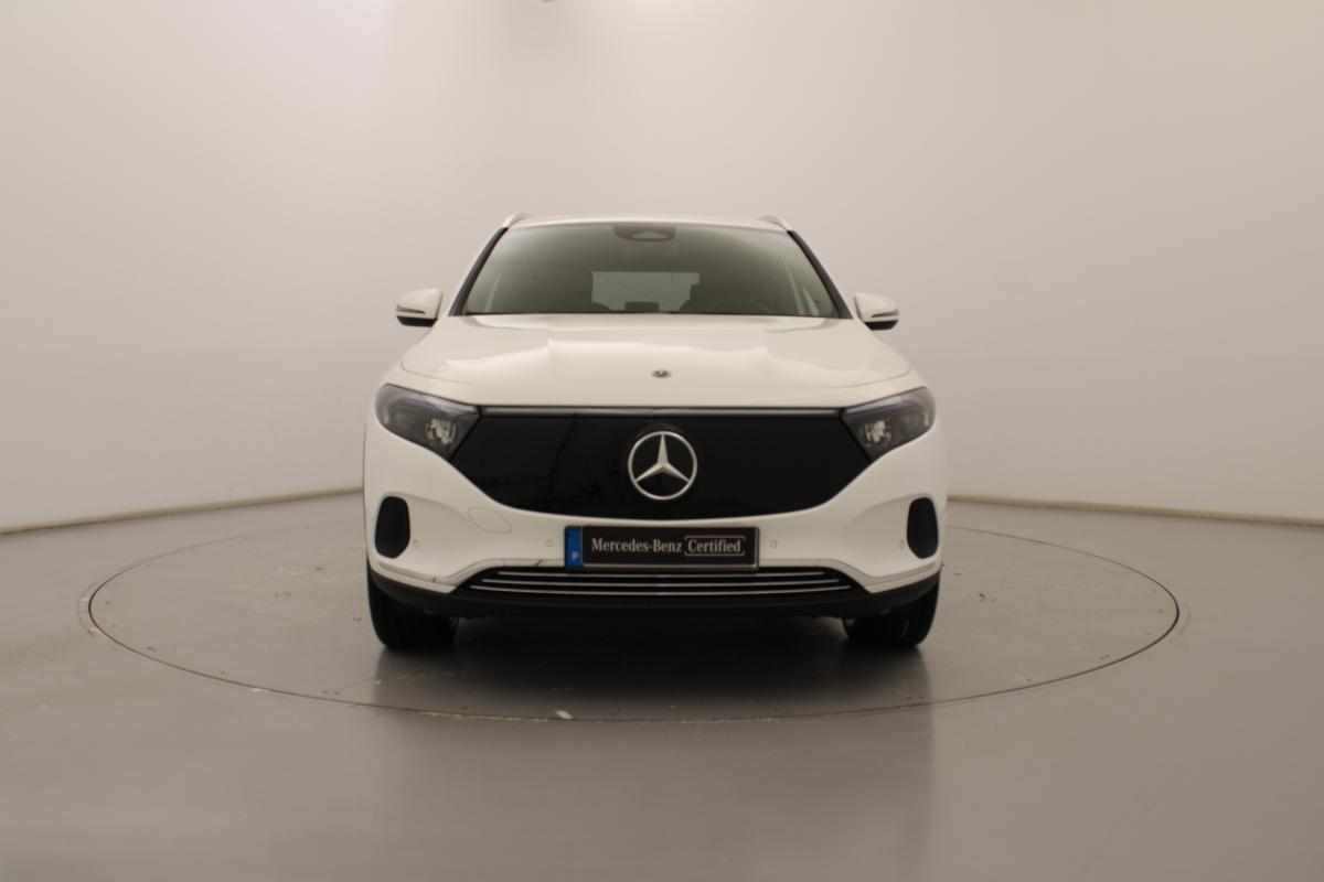mercedes-benz-eqa-2025-eletrico