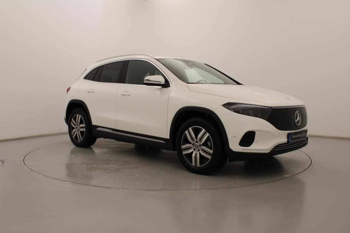 mercedes-benz-eqa-2025-eletrico