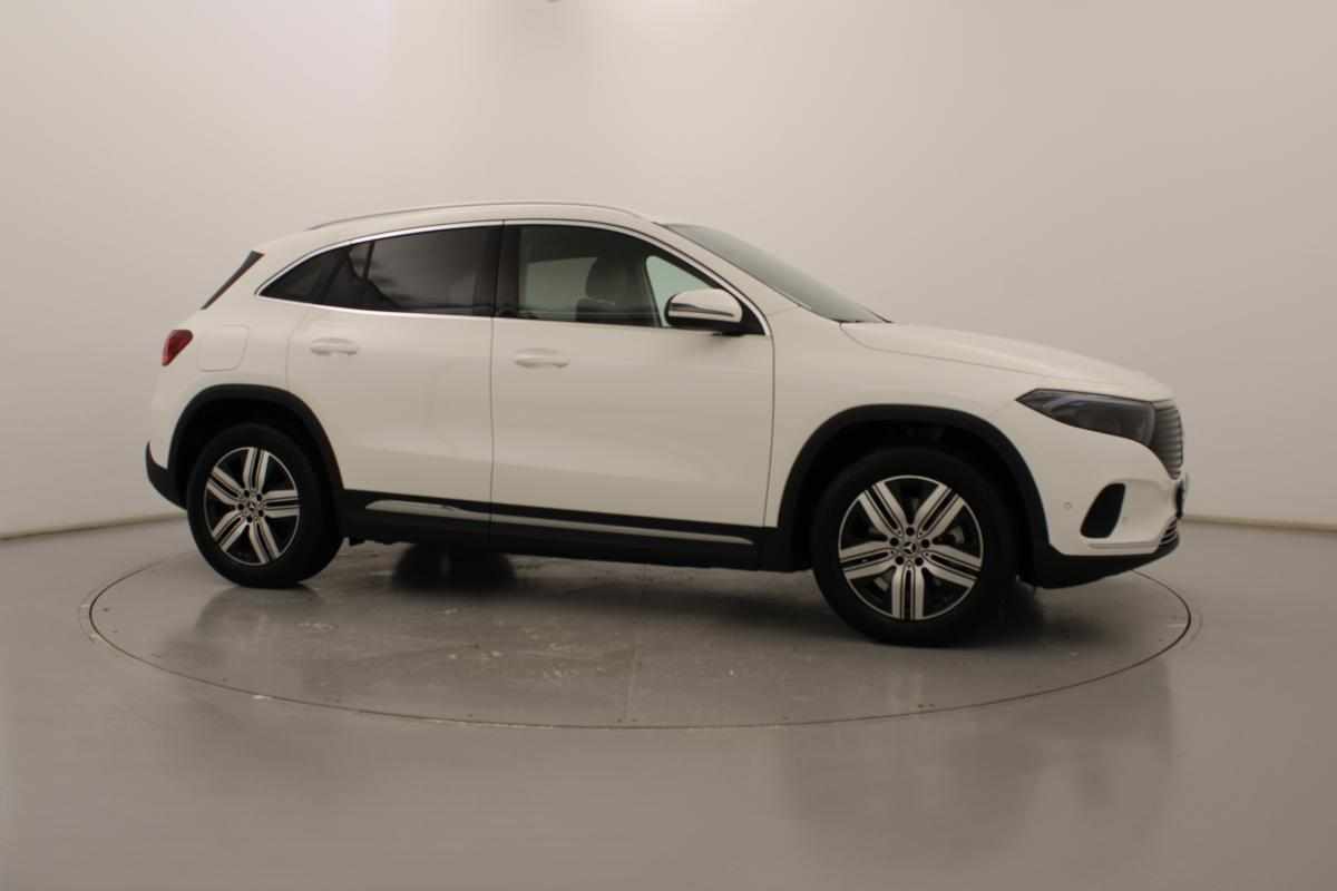 mercedes-benz-eqa-2025-eletrico