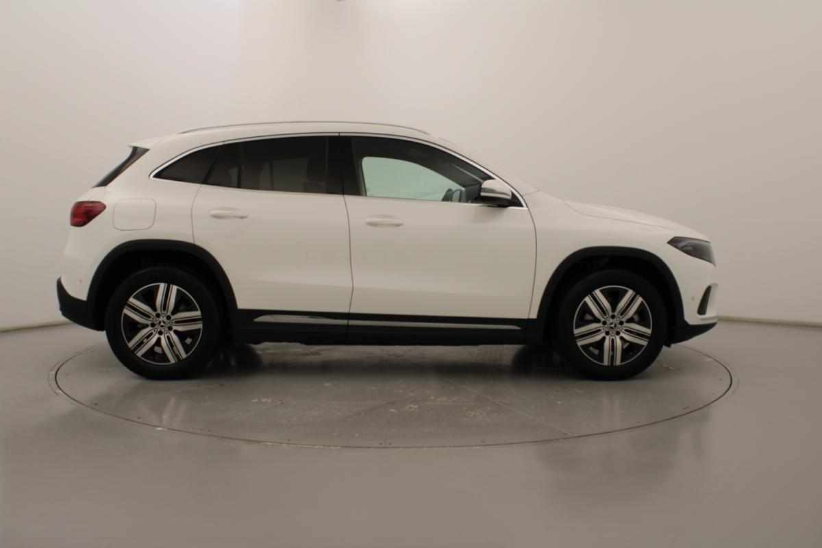 mercedes-benz-eqa-2025-eletrico