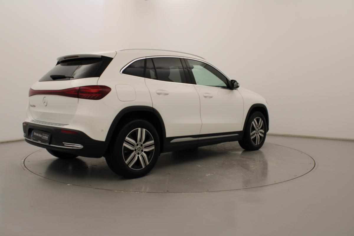 mercedes-benz-eqa-2025-eletrico