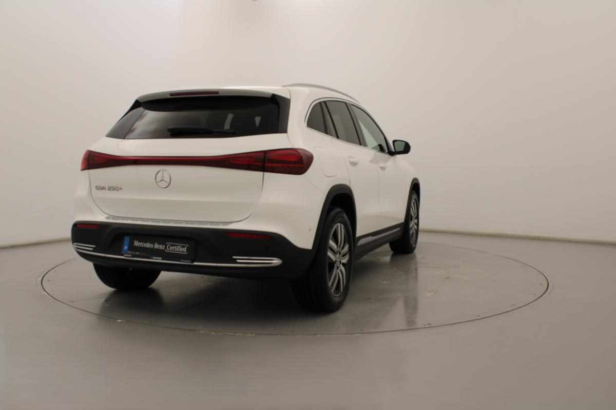 mercedes-benz-eqa-2025-eletrico