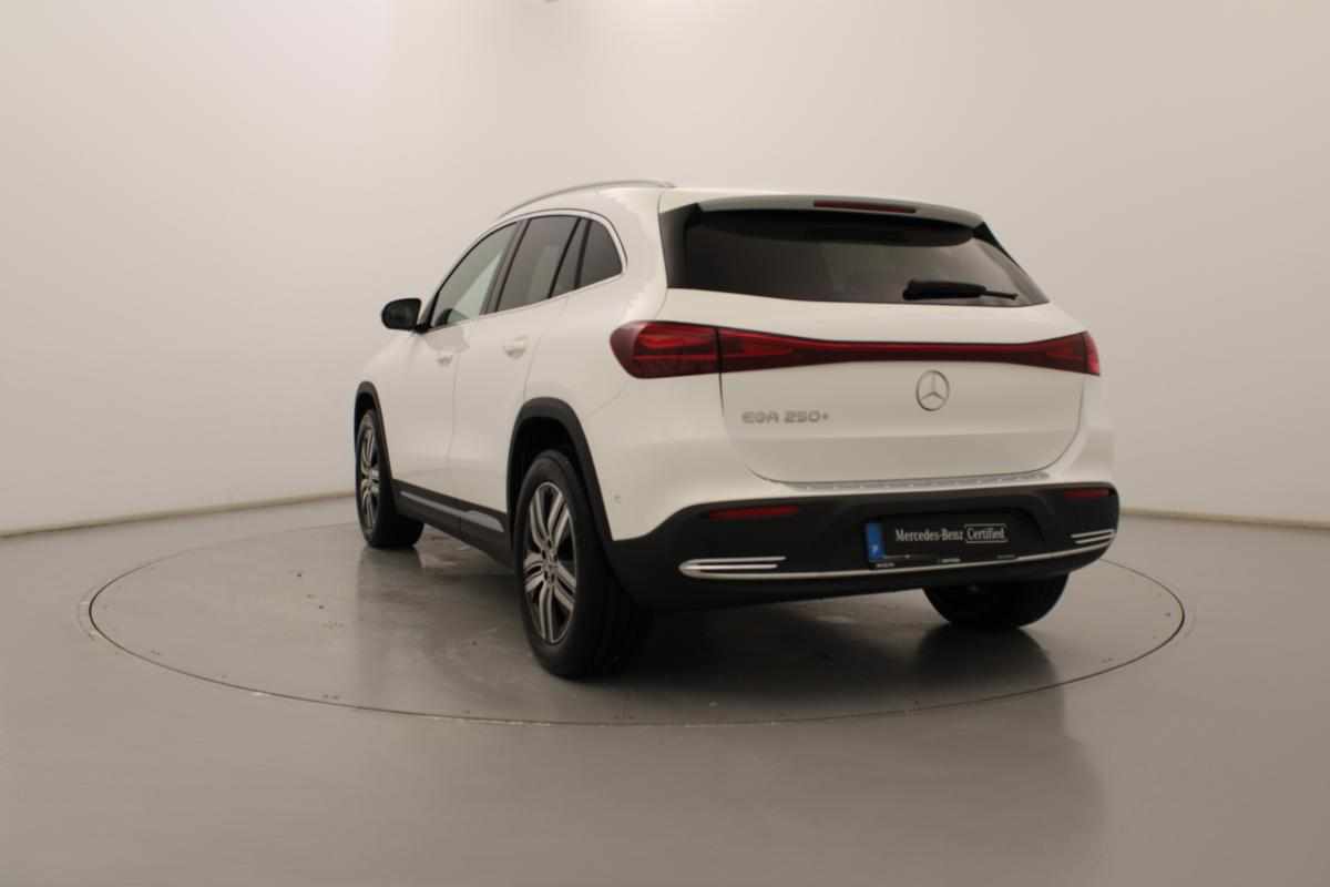 mercedes-benz-eqa-2025-eletrico