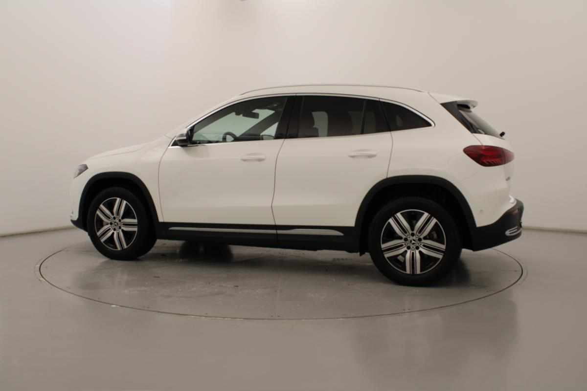 mercedes-benz-eqa-2025-eletrico