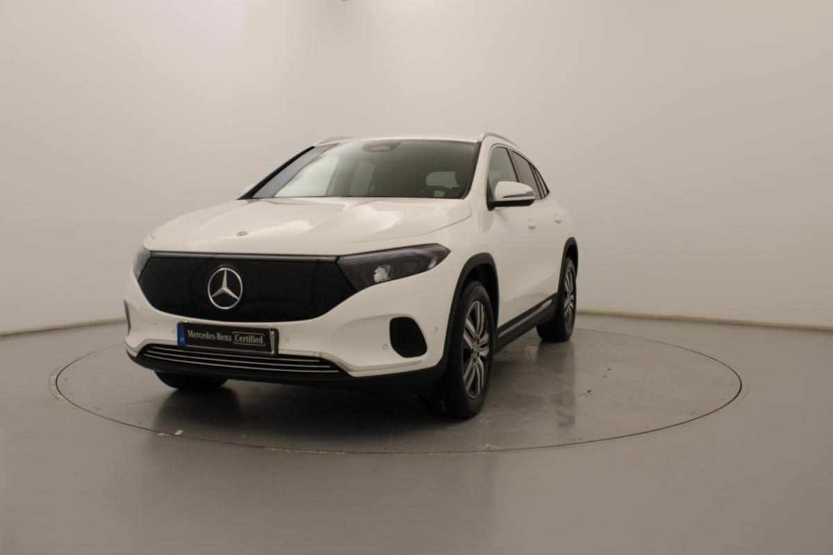 mercedes-benz-eqa-2025-eletrico