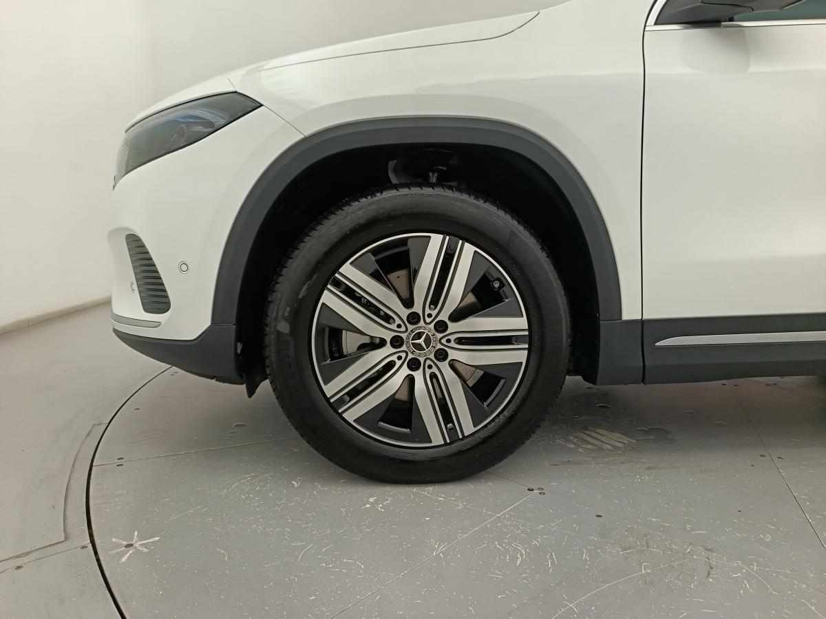 mercedes-benz-eqa-2025-eletrico