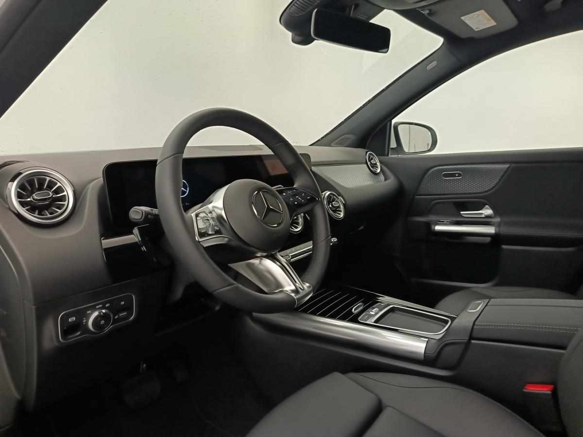 mercedes-benz-eqa-2025-eletrico