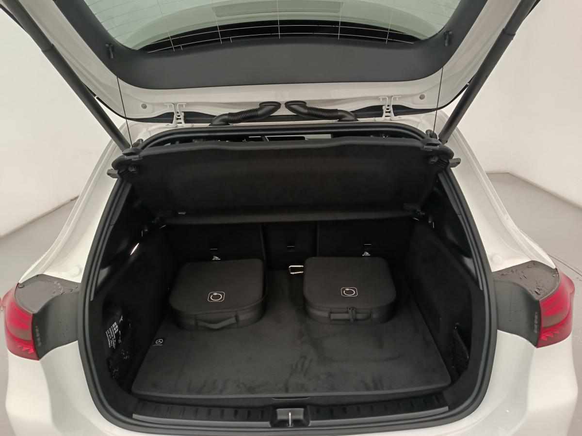 mercedes-benz-eqa-2025-eletrico